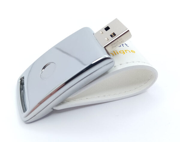 USB 3 Executive 32Go