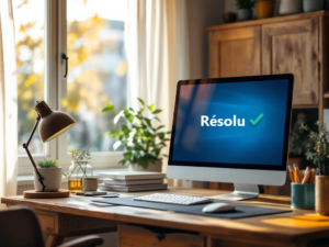 Jusqu’à la résolution