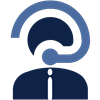 Service Client