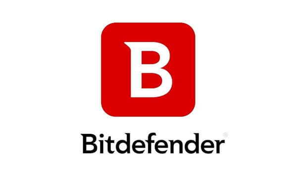 BitDefender Total Security