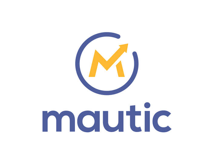 Mautic