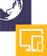 Logo Smartphone