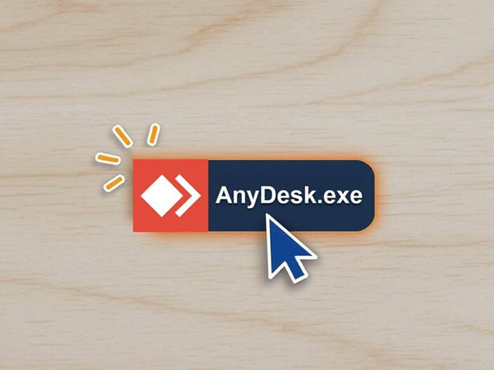 anydesk.exe