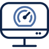 optimisation des performances
