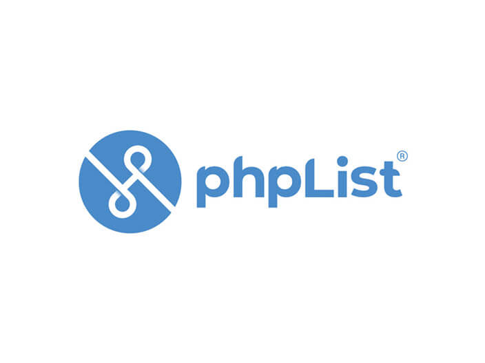 phpList