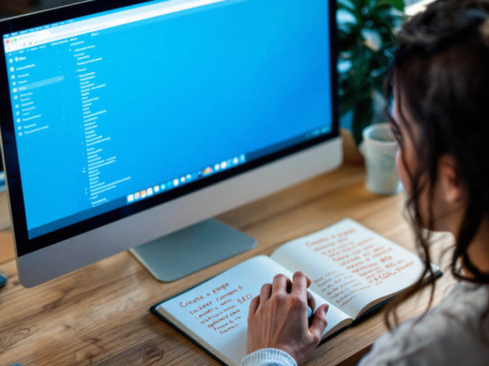 tutoriels WordPress