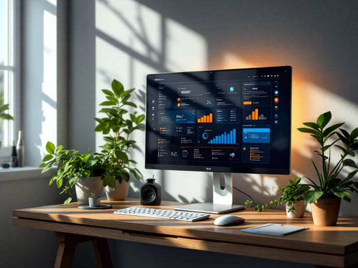 Le tronc commun web et IT
