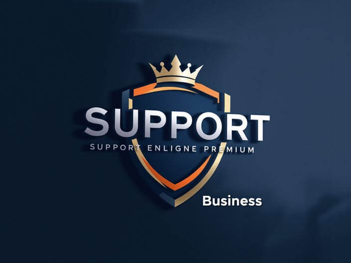 abonnements de support informatique professionnels