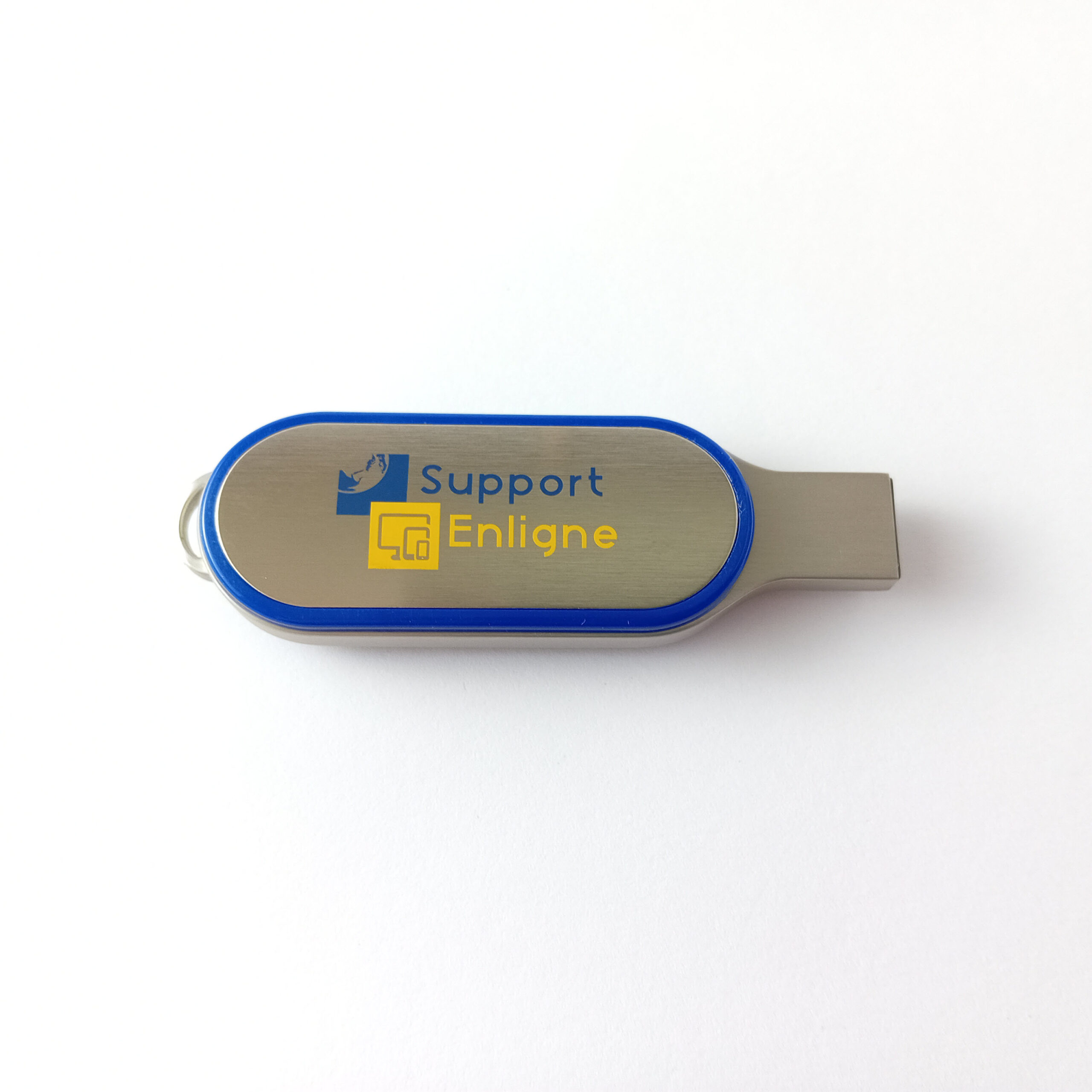 Clé USB CODE – Image 5