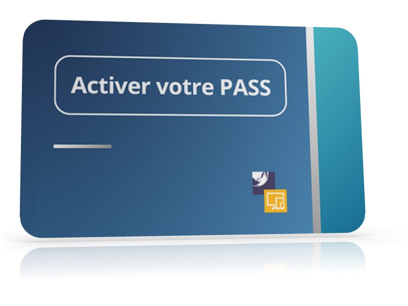 Activation Pass